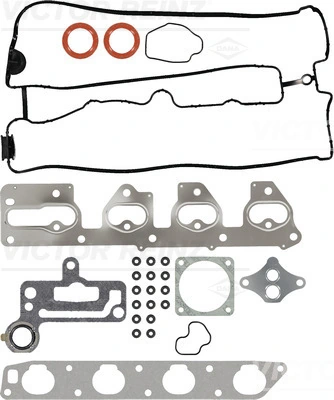 Gasket Kit, cylinder head